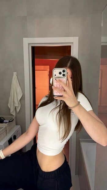 🔥 Lushlexi leaked private photo uncensored full