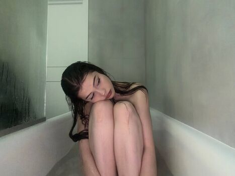 🔥 Lushlexi leaked private photo uncensored full