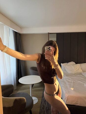 🔥 Lushlexi leaked private photo uncensored full