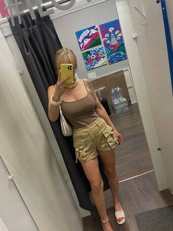 🔥 Lyubov tomskaya leaked private photo uncensored full