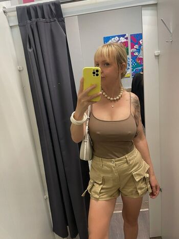 🔥 Lyubov tomskaya leaked private photo uncensored full