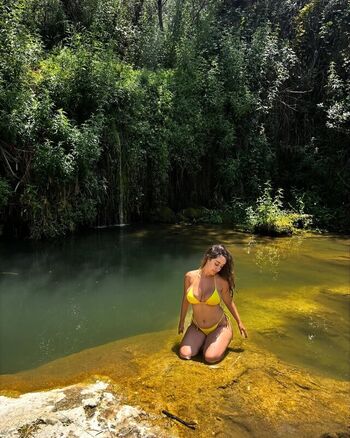 🔥 Macajv leaked private photo uncensored full