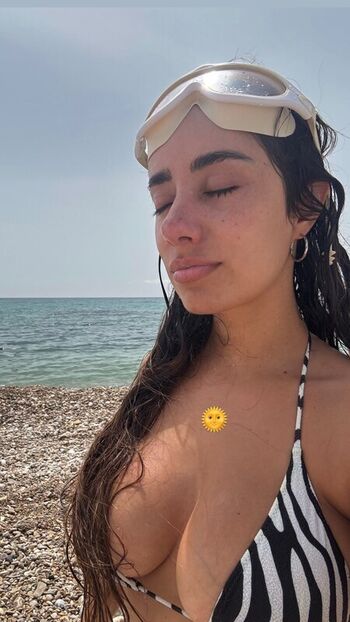 🔥 Macajv leaked private photo uncensored full
