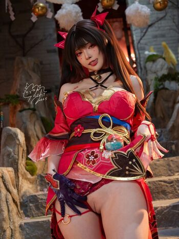 🔥 Machi page leaked private photo uncensored full