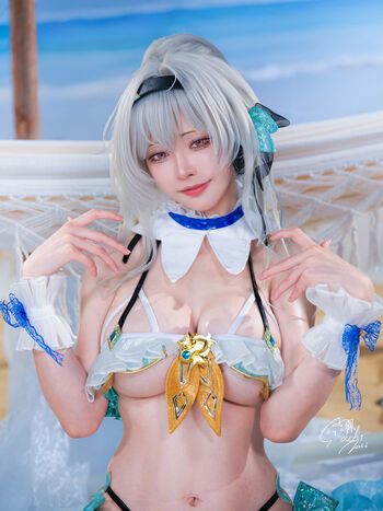 🔥 Machi page leaked private photo uncensored full