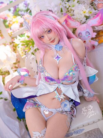 🔥 Machi page leaked private photo uncensored full