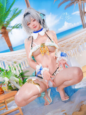 🔥 Machi page leaked private photo uncensored full