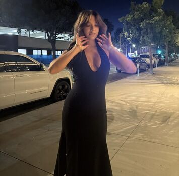 🔥 Mackenzie ziegler leaked private photo uncensored full