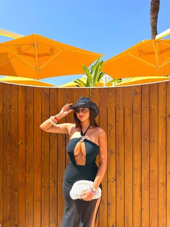 🔥 Macy senior leaked private photo uncensored full
