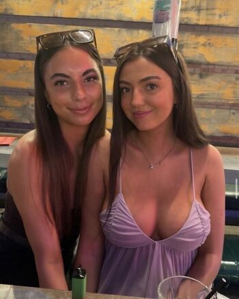 🔥 Macy senior leaked private photo uncensored full