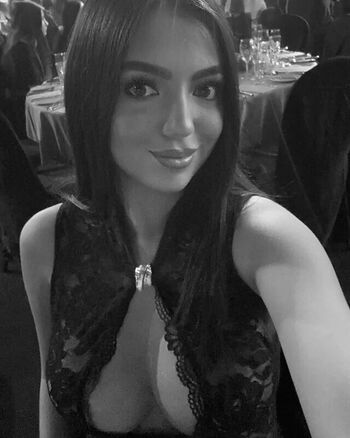 🔥 Macy senior leaked private photo uncensored full