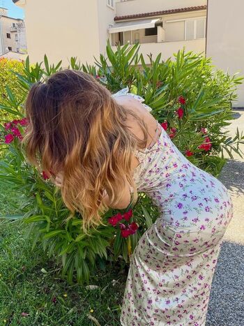 🔥 Madamex leaked private photo uncensored full