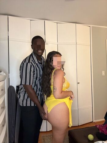 🔥 Maddysfantasies leaked private photo uncensored full