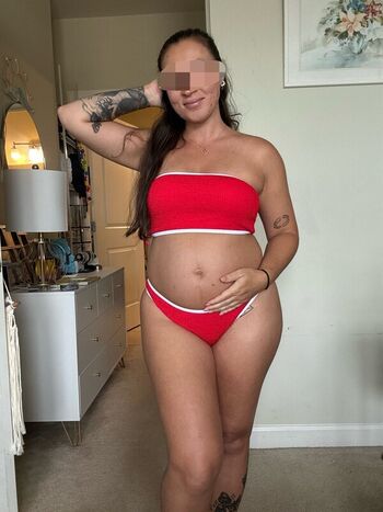 🔥 Maddysfantasies leaked private photo uncensored full