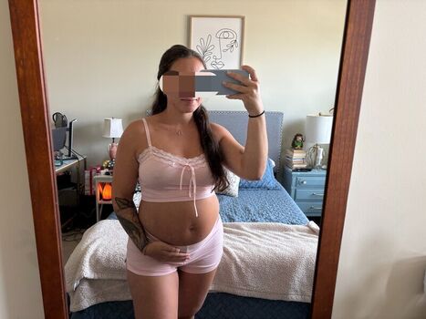 🔥 Maddysfantasies leaked private photo uncensored full