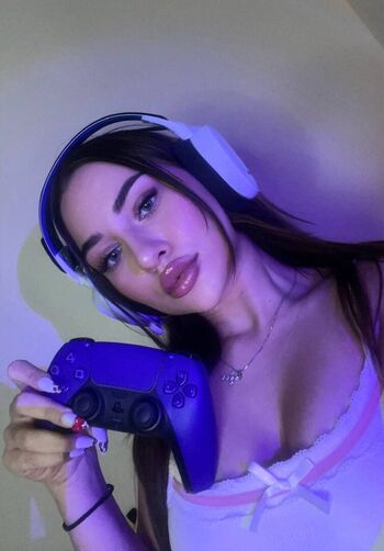 🔥 Maddythebaddy leaked private photo uncensored full