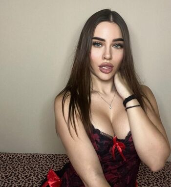 🔥 Maddythebaddy leaked private photo uncensored full