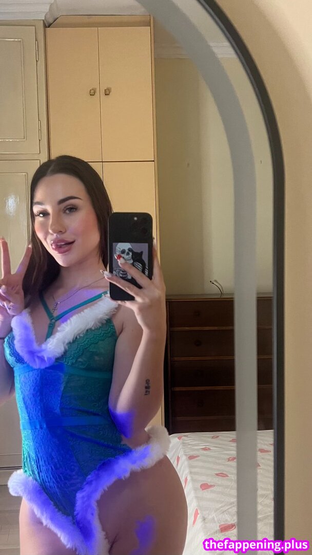 🔥 Page/ leaked private photo uncensored full