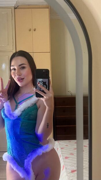 🔥 Maddythebaddy leaked private photo uncensored full