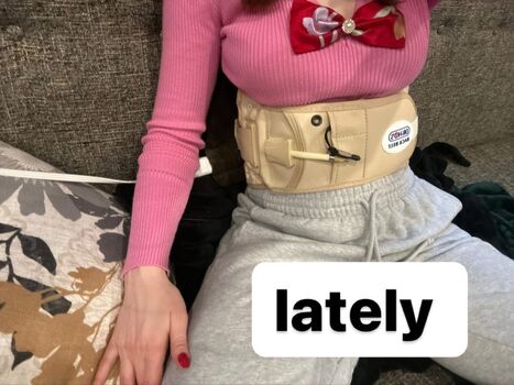 🔥 Madelaine petsch leaked private photo uncensored full