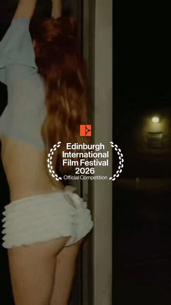 🔥 Madelaine petsch  page leaked private photo uncensored full