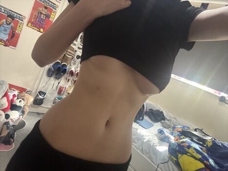 🔥 Maeluvssugar leaked private photo uncensored full
