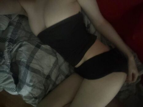 🔥 Maeluvssugar leaked private photo uncensored full