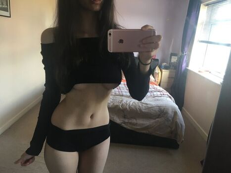 🔥 Maeluvssugar leaked private photo uncensored full