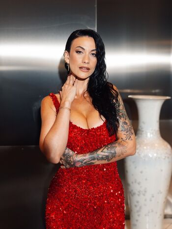 🔥 Maghla leaked private photo uncensored full