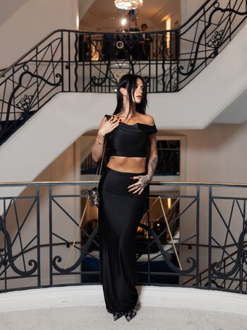 🔥 Maghla leaked private photo uncensored full