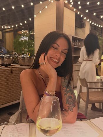 🔥 Maghla leaked private photo uncensored full
