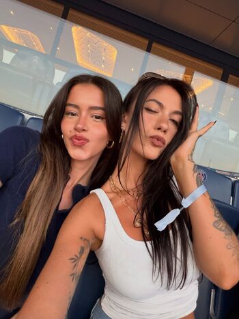 🔥 Maghla leaked private photo uncensored full