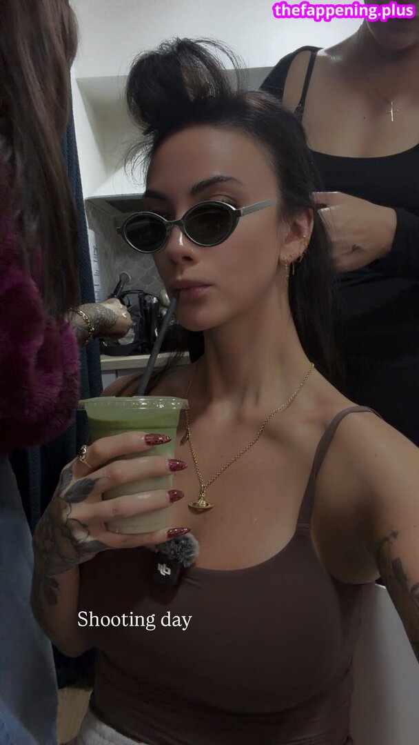 🔥 Page/ leaked private photo uncensored full