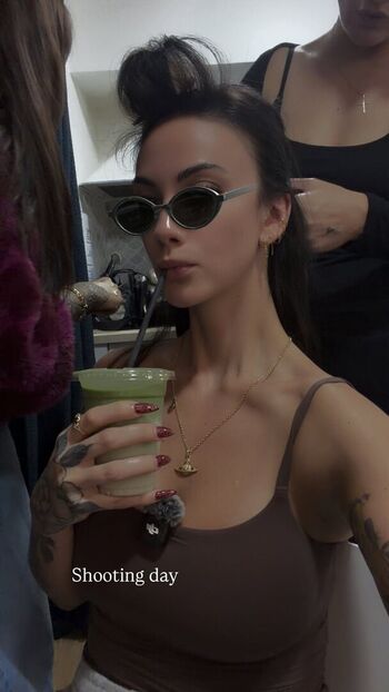 🔥 Maghla leaked private photo uncensored full