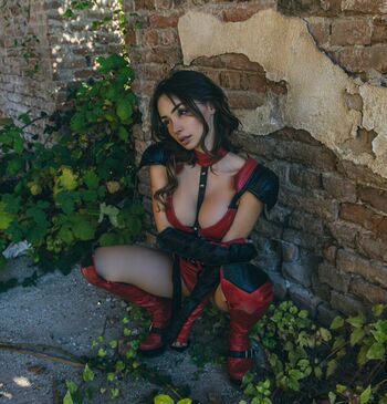 🔥 Magic magy  page leaked private photo uncensored full