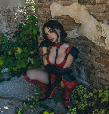 🔥 Magic magy  page leaked private photo uncensored full