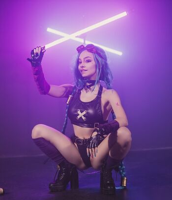🔥 Magic magy leaked private photo uncensored full