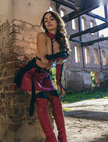 🔥 Magic magy leaked private photo uncensored full