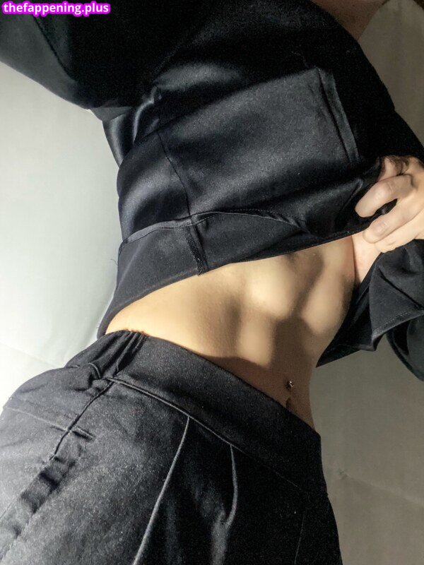 🔥 Page/ leaked private photo uncensored full