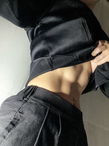 🔥 Mahi cos leaked private photo uncensored full