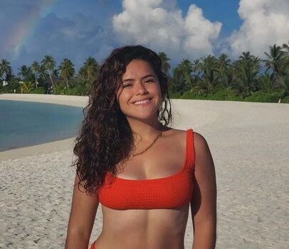 🔥 Maisa silva page leaked private photo uncensored full