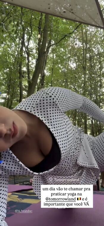 🔥 Maisa silva leaked private photo uncensored full