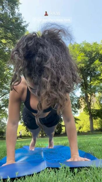 Full leaked Maisa page private onlyfans photo