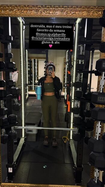 Full leaked Maisa private onlyfans photo