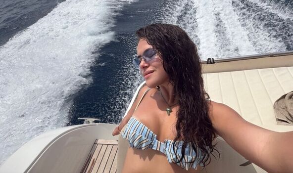 Full leaked Maisa private onlyfans photo