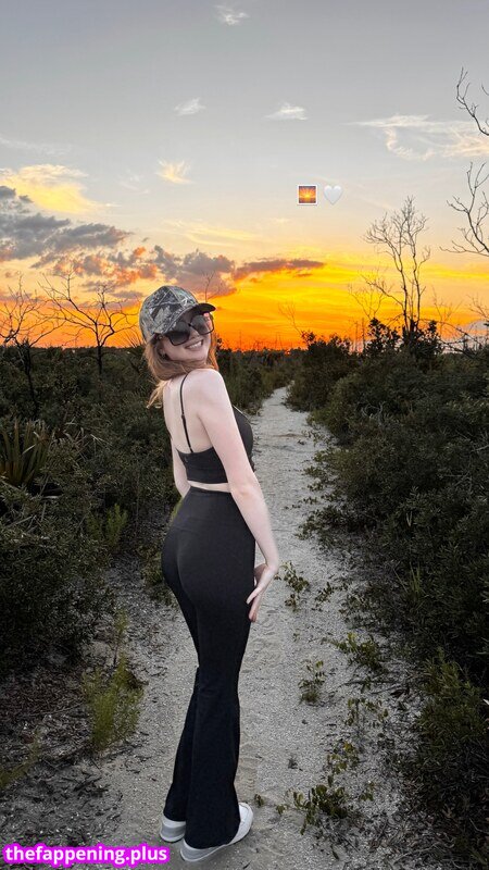 🔥 Page/ leaked private photo uncensored full