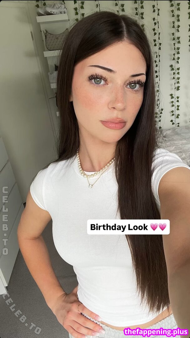 🔥 Page/ leaked private photo uncensored full