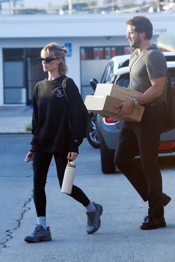 🔥 Margot robbie  page leaked private photo uncensored full