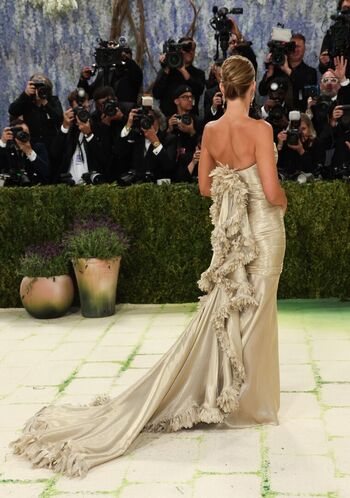 🔥 Margot robbie  page leaked private photo uncensored full