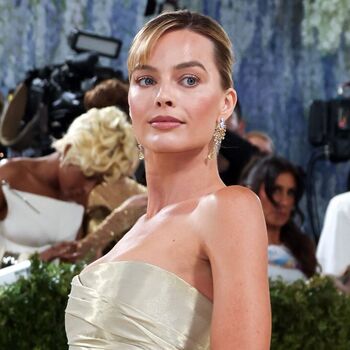 🔥 Margot robbie  page leaked private photo uncensored full